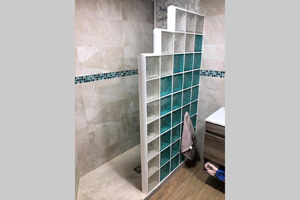 בנאלמדנה Coqueto Apartamento En Puerto Marina Con Piscina מראה חיצוני תמונה